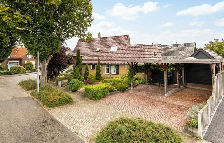 Photo 2 of Ruitersveldweg 9