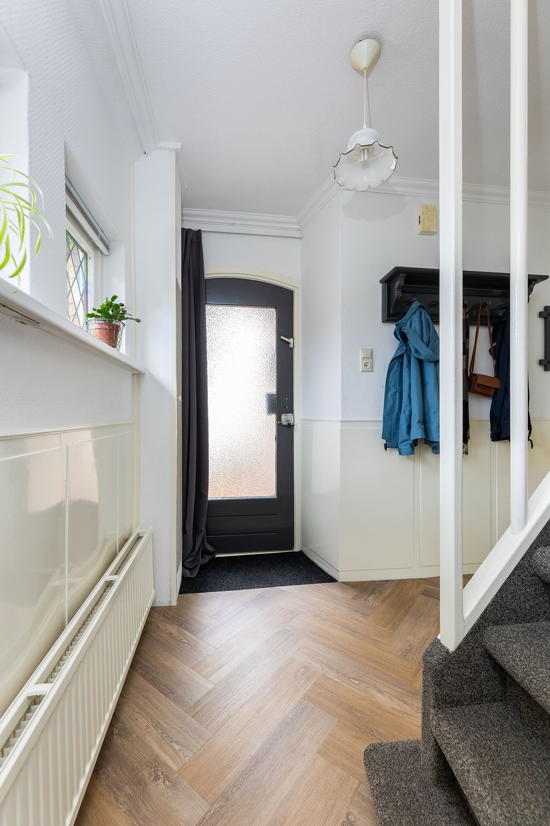 Foto 7 van Ruitersveldweg 9