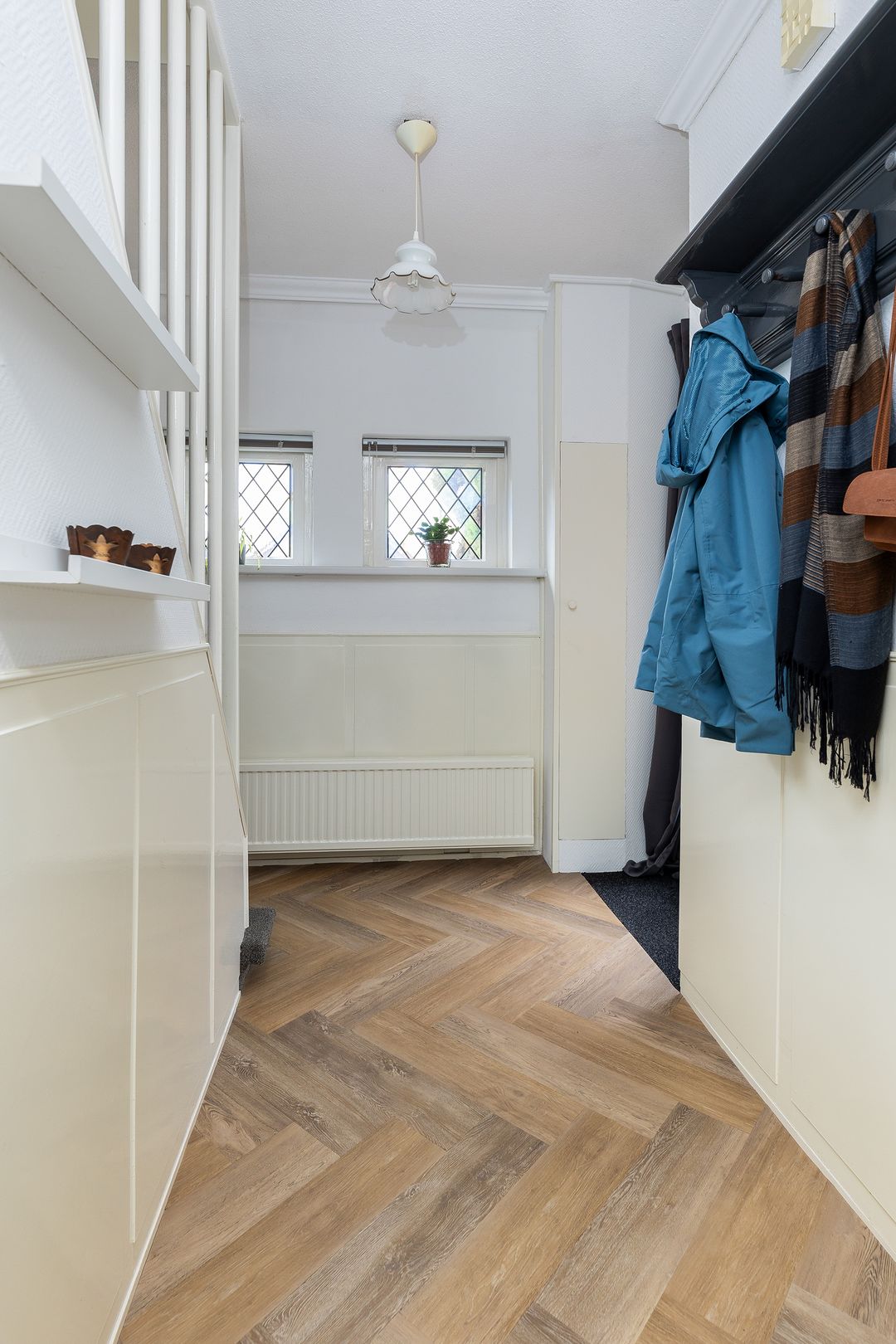 Foto 8 van Ruitersveldweg 9