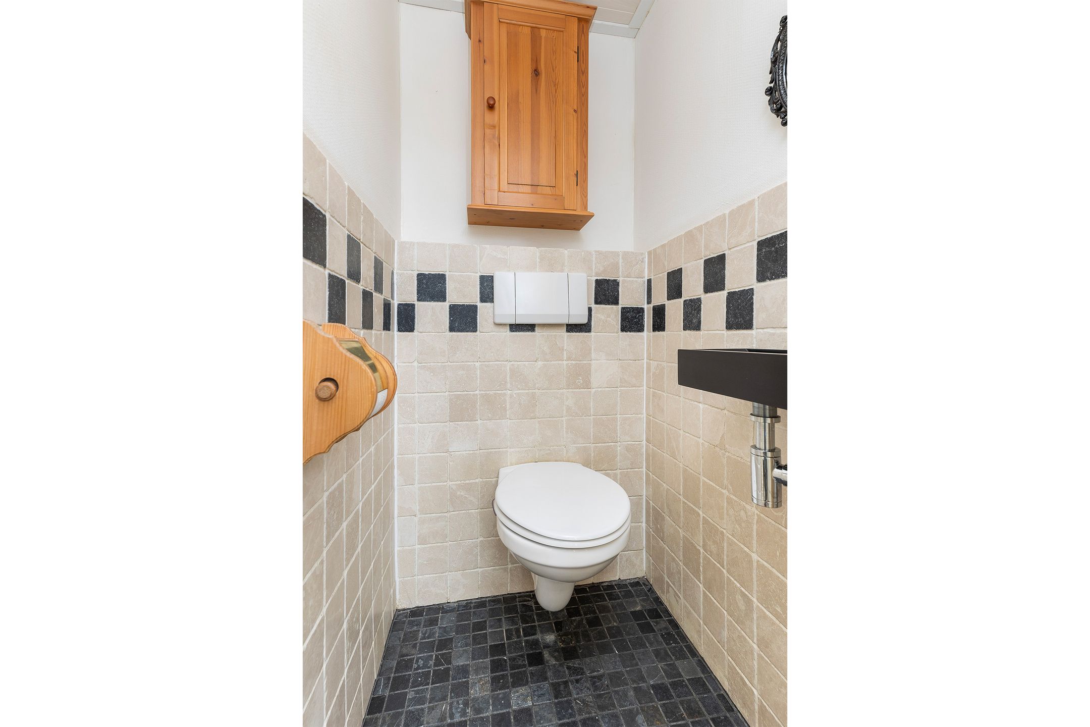 Foto 9 van Ruitersveldweg 9