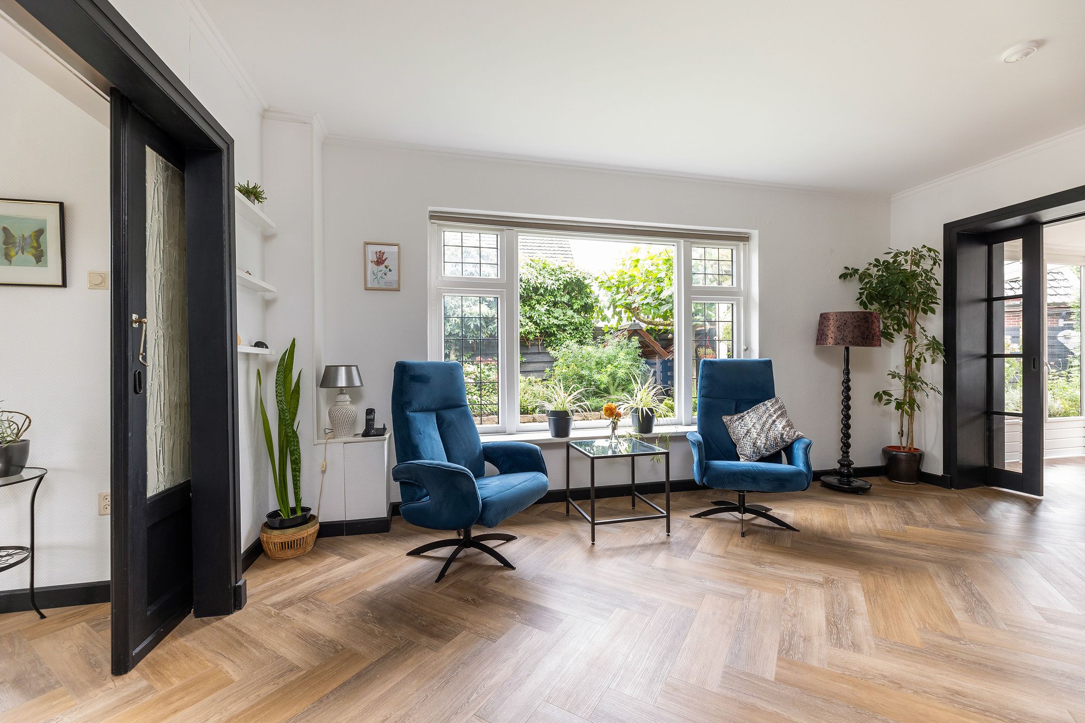 Foto 12 van Ruitersveldweg 9