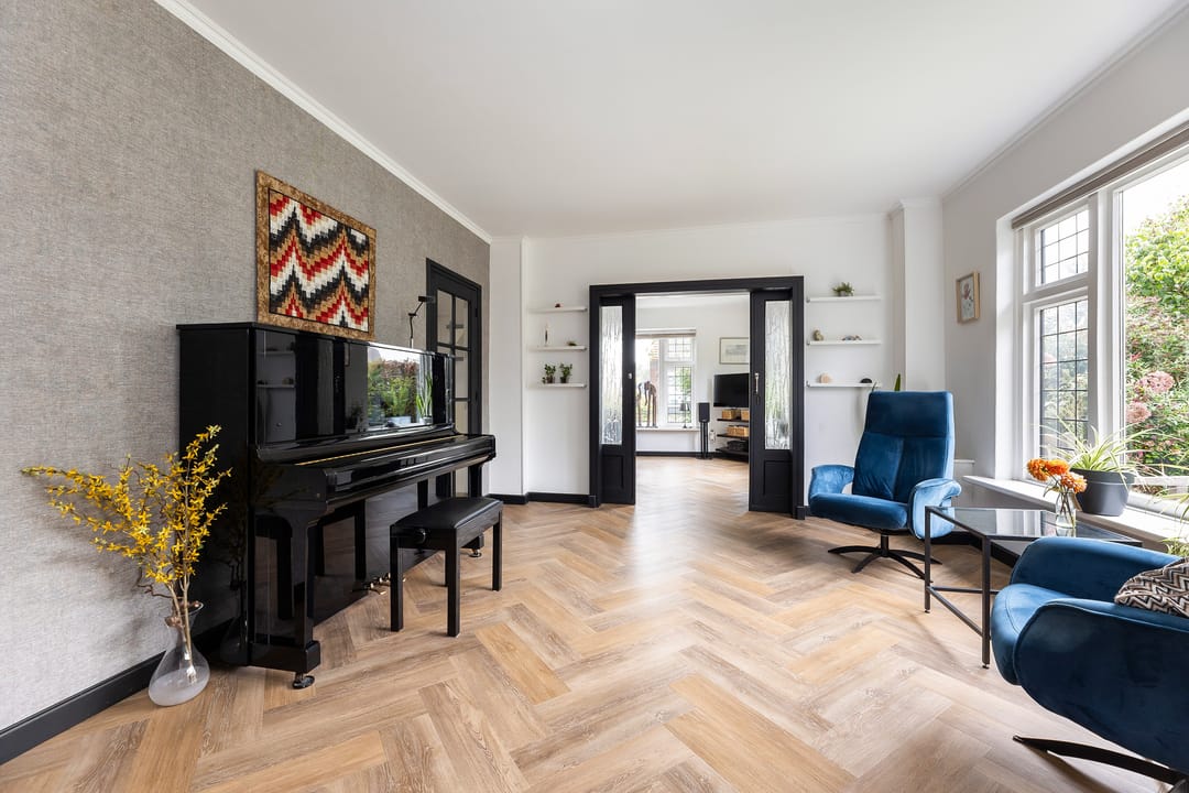 Foto 13 van Ruitersveldweg 9