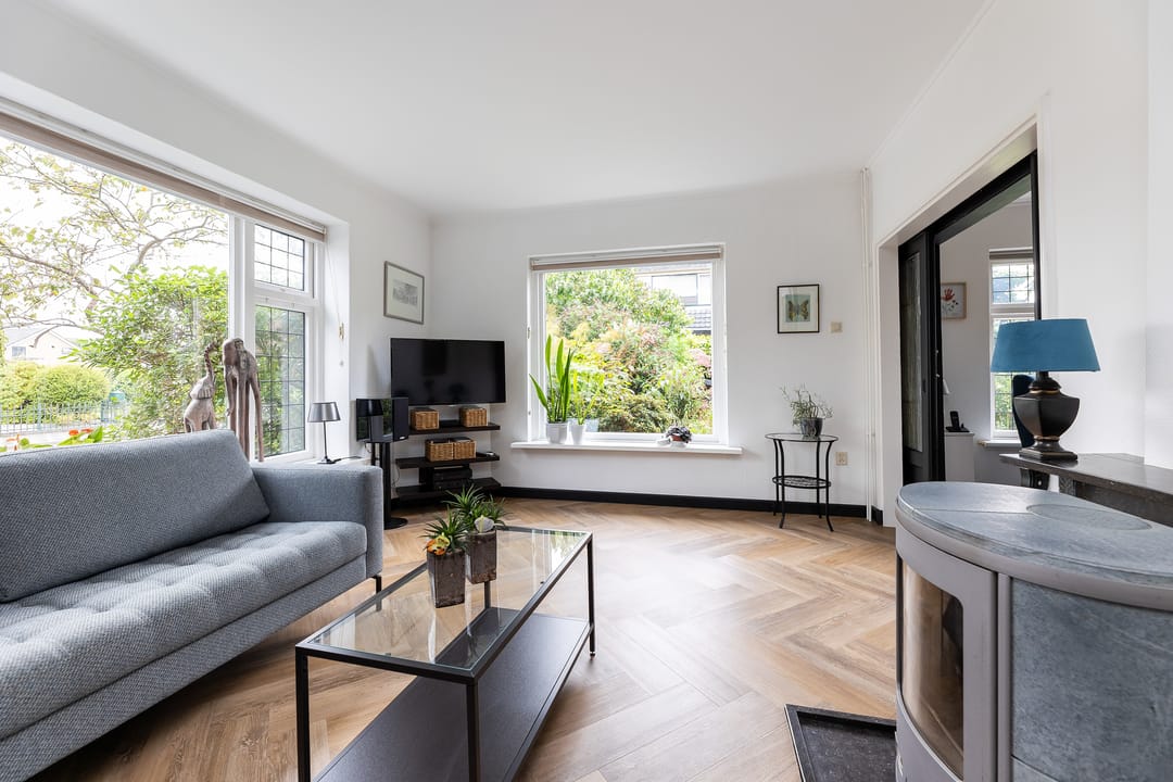 Foto 16 van Ruitersveldweg 9