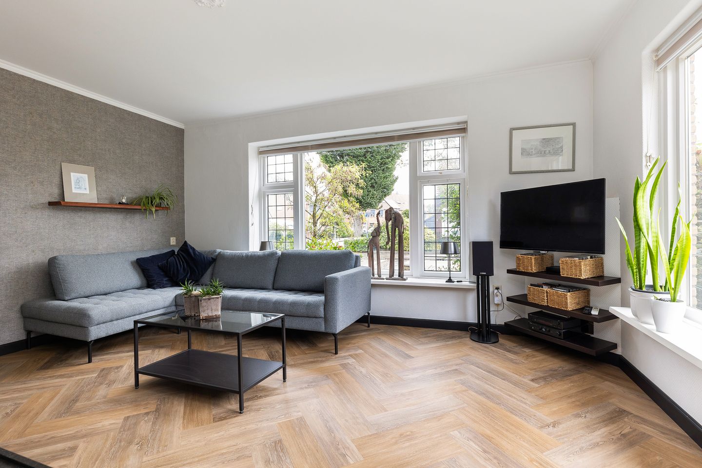 Foto 14 van Ruitersveldweg 9