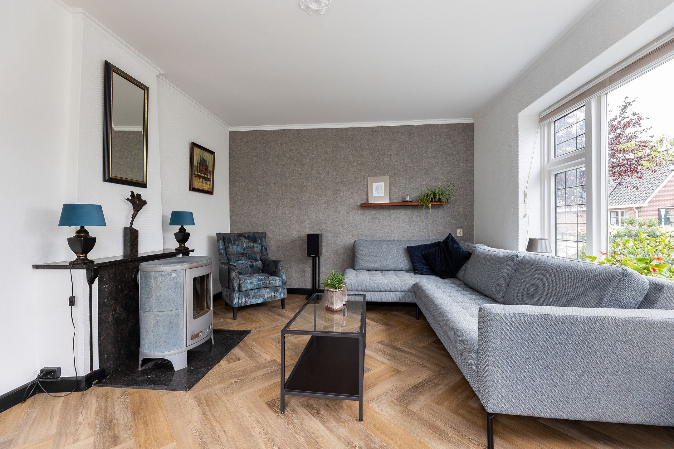 Foto 15 van Ruitersveldweg 9