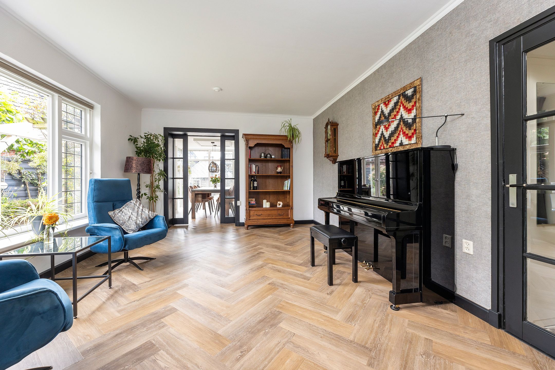 Foto 18 van Ruitersveldweg 9