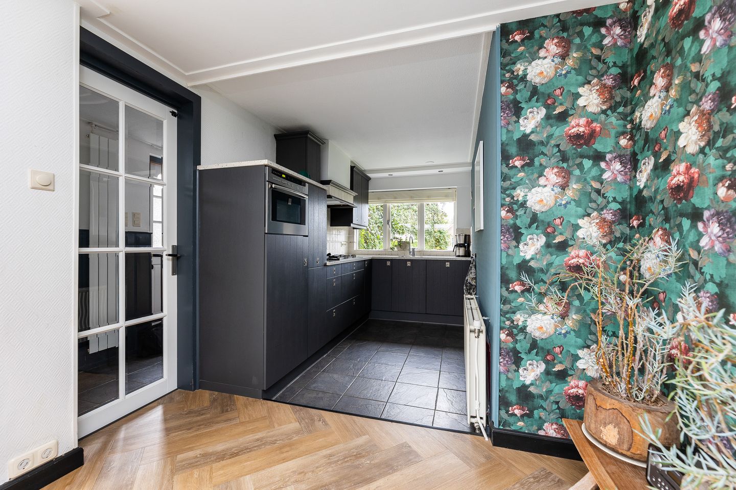 Foto 20 van Ruitersveldweg 9