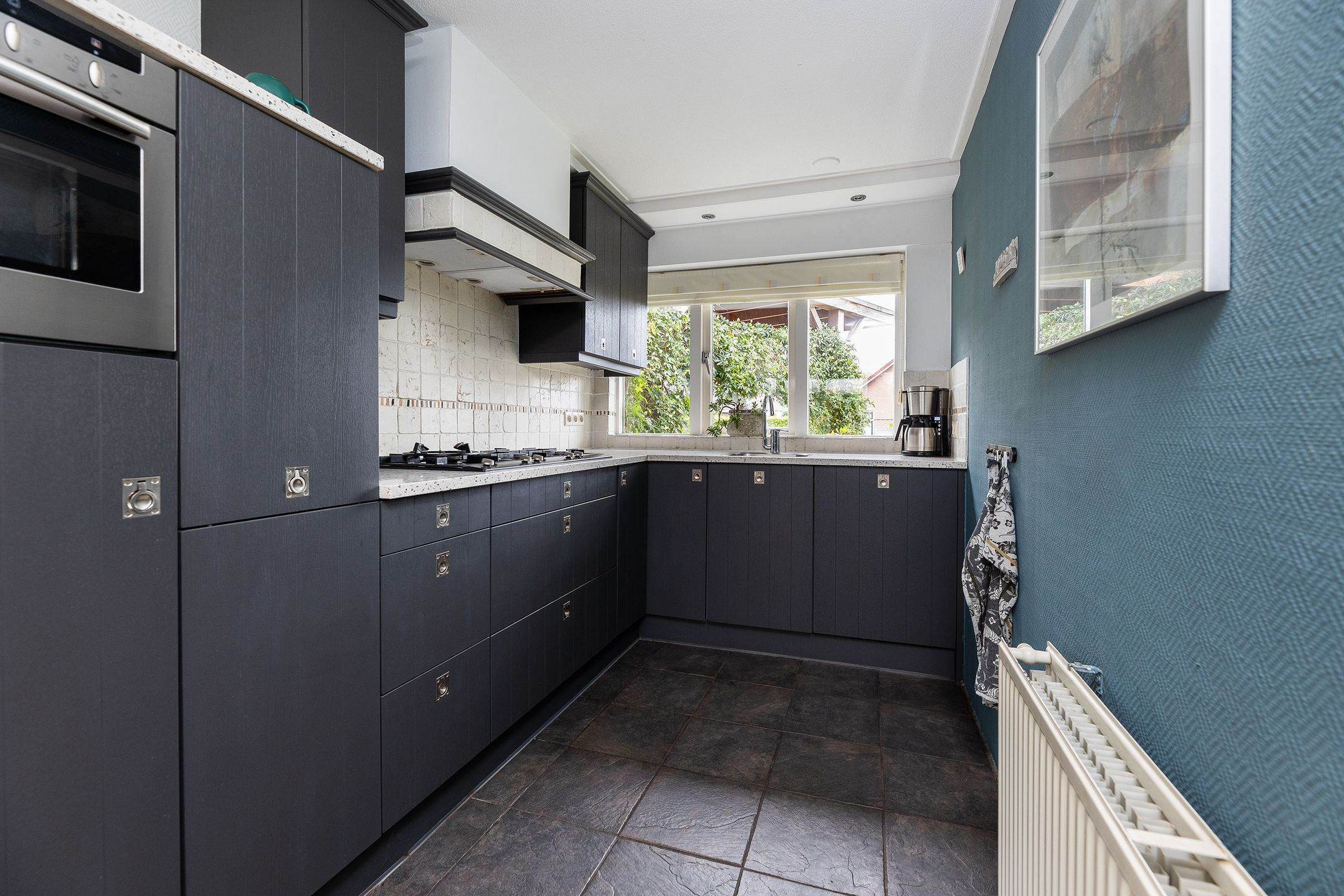 Foto 21 van Ruitersveldweg 9