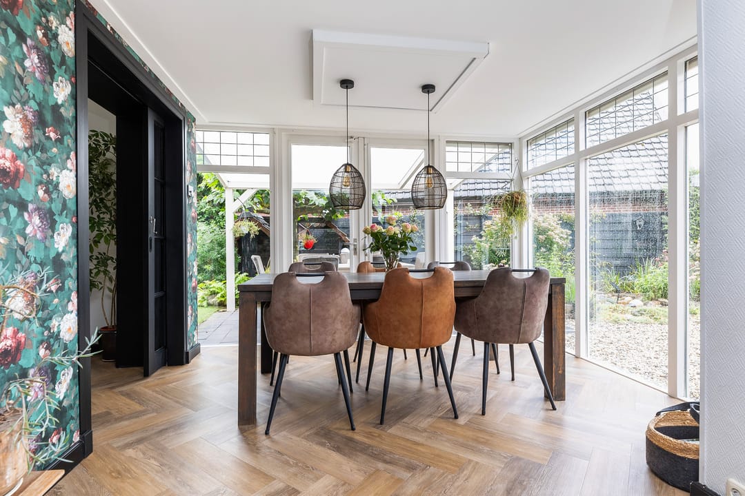 Foto 22 van Ruitersveldweg 9