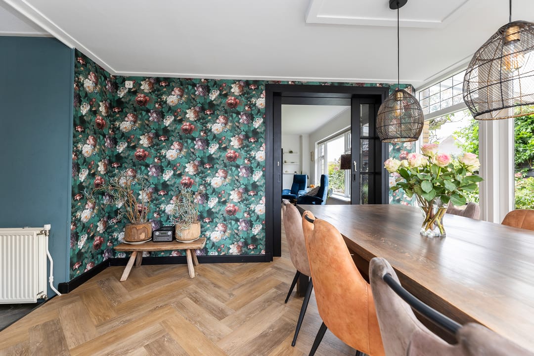 Foto 23 van Ruitersveldweg 9