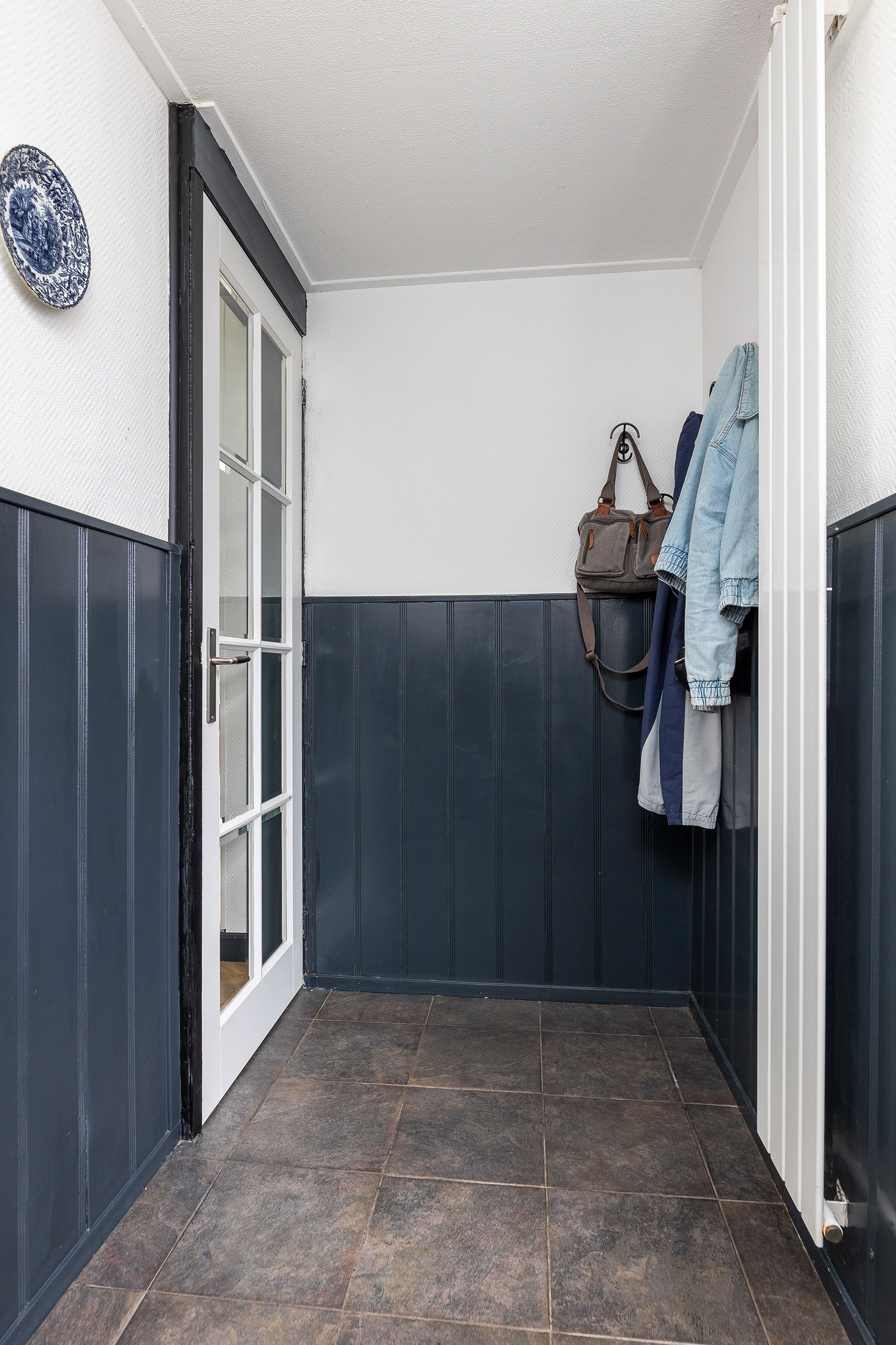 Foto 24 van Ruitersveldweg 9