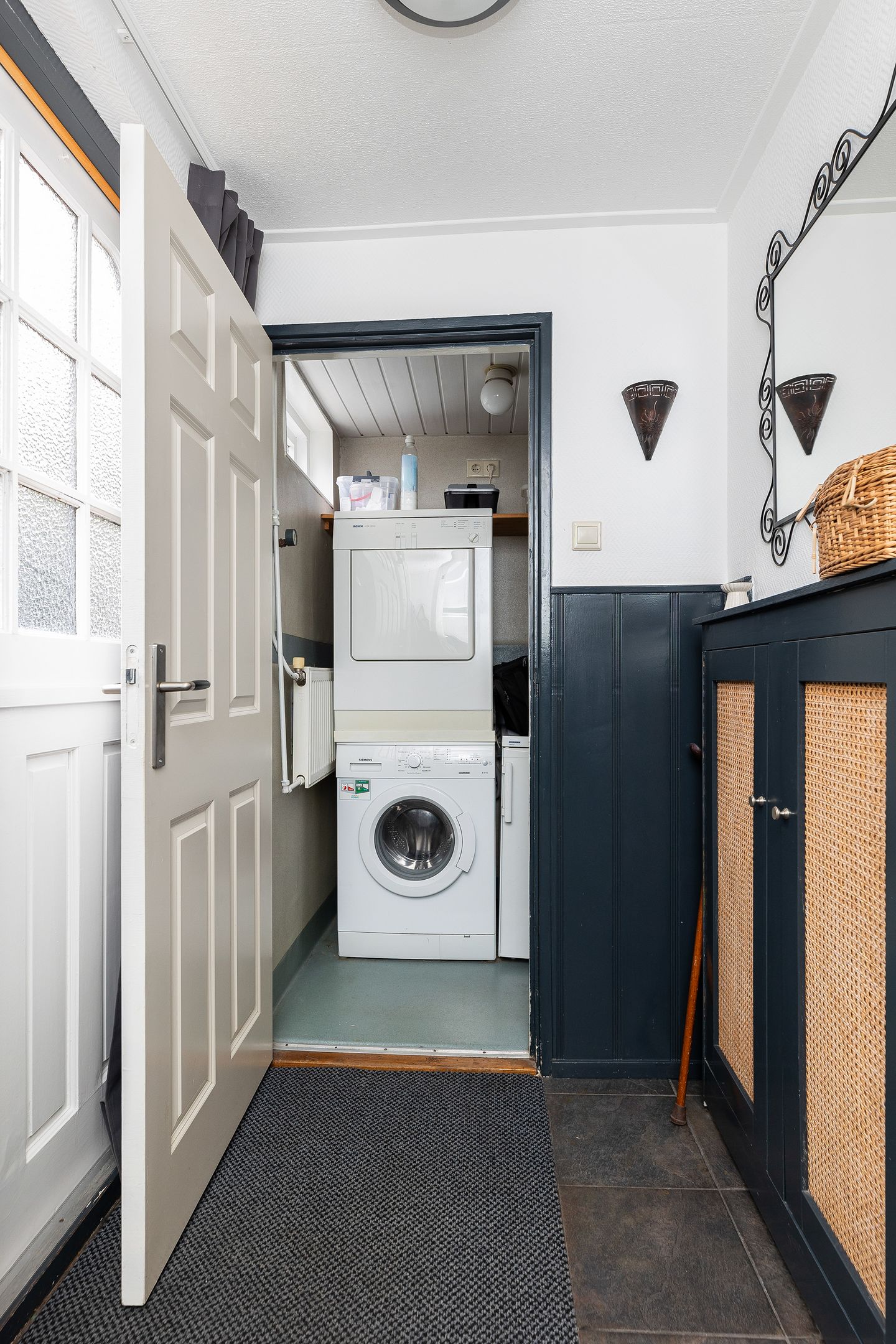 Foto 25 van Ruitersveldweg 9