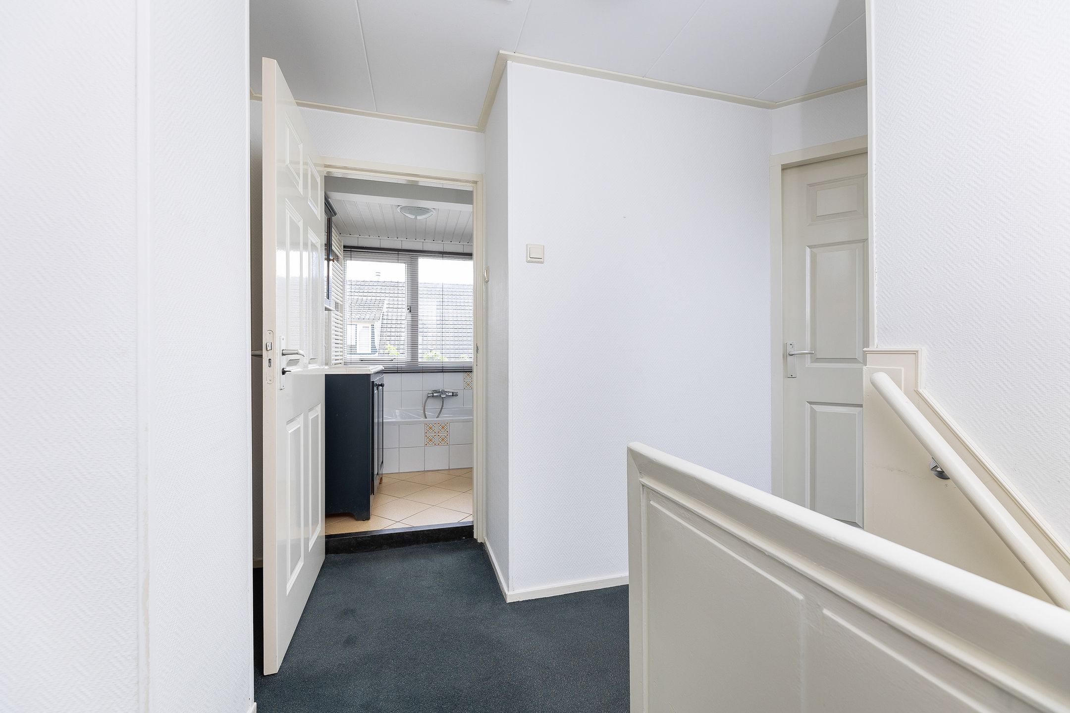 Foto 27 van Ruitersveldweg 9