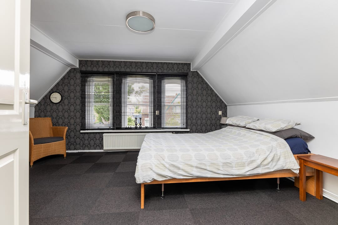 Foto 28 van Ruitersveldweg 9