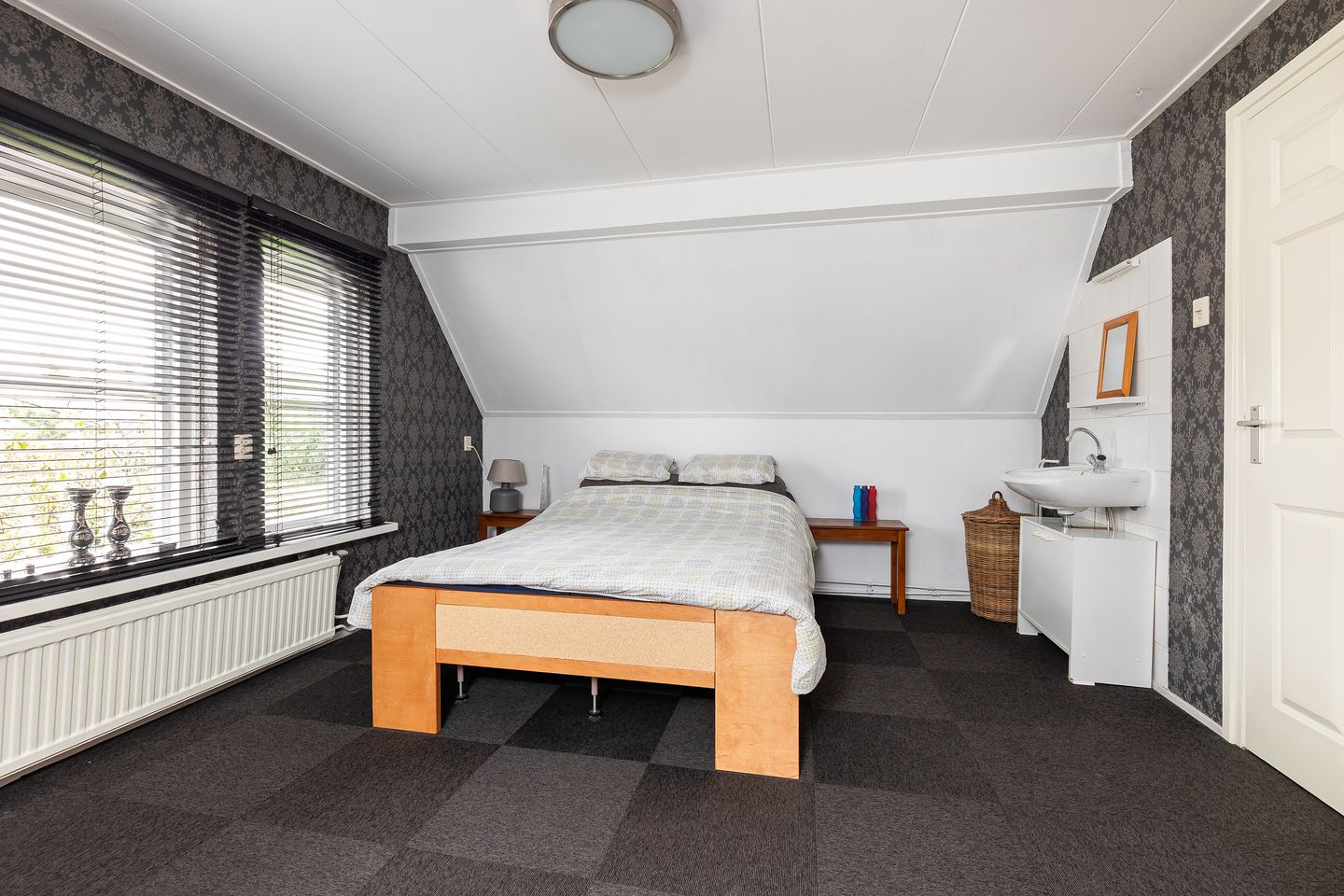 Foto 29 van Ruitersveldweg 9