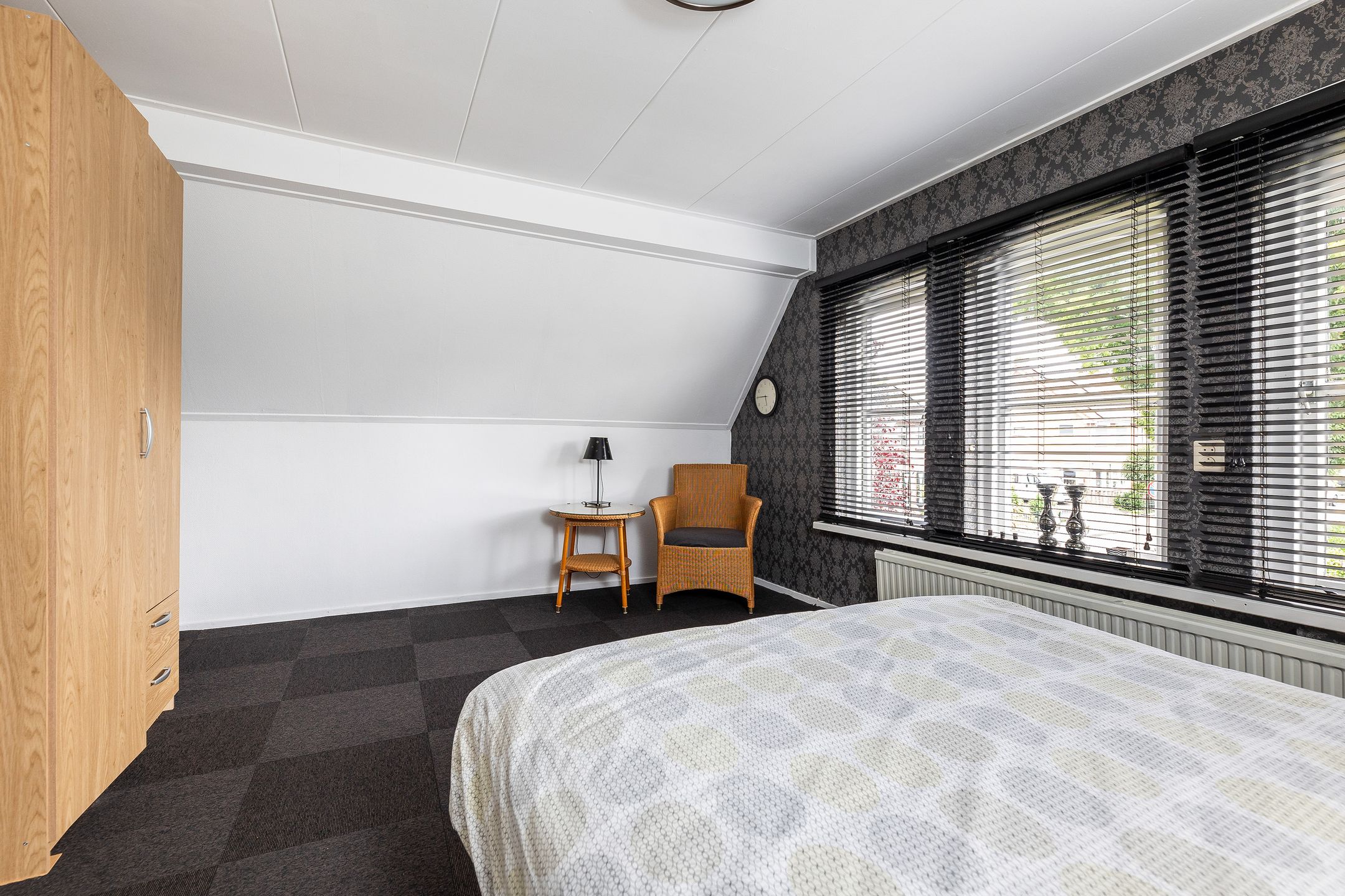 Foto 30 van Ruitersveldweg 9