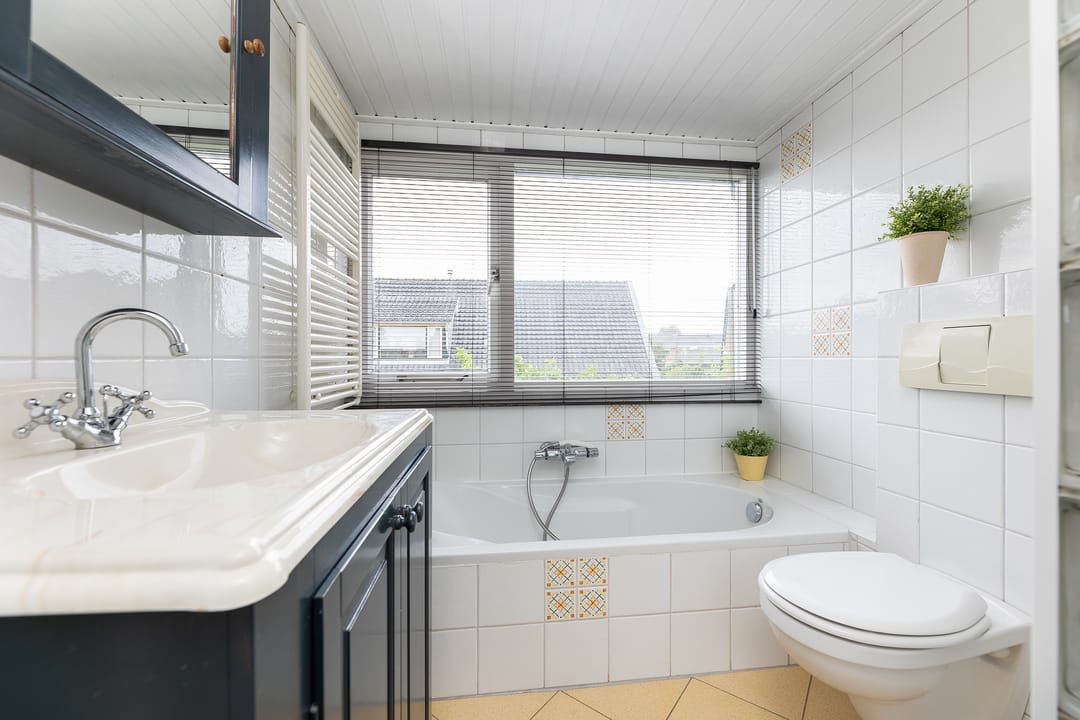 Foto 31 van Ruitersveldweg 9