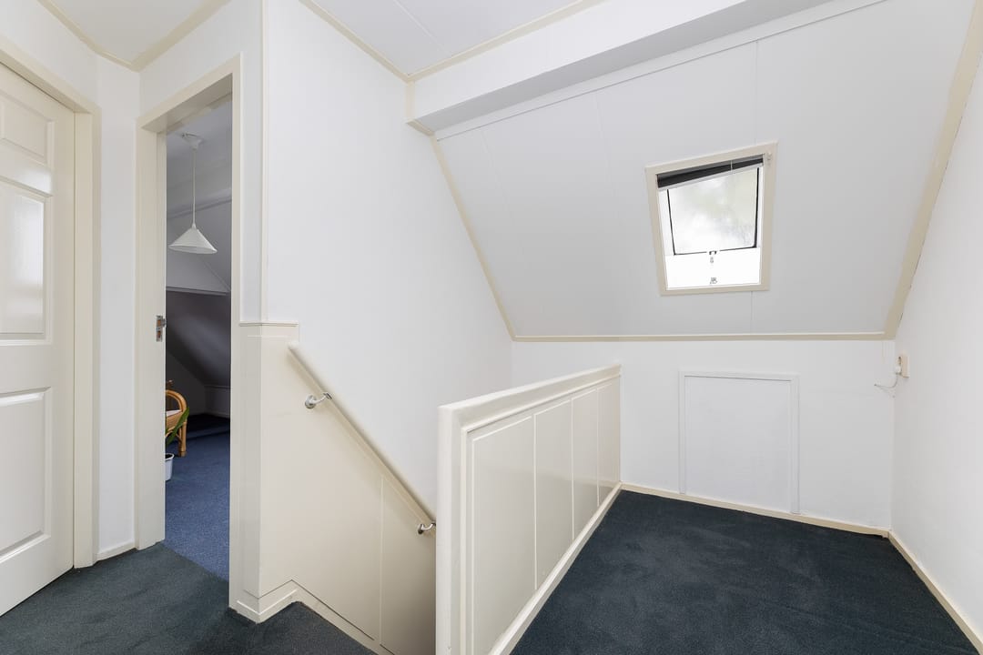 Foto 32 van Ruitersveldweg 9