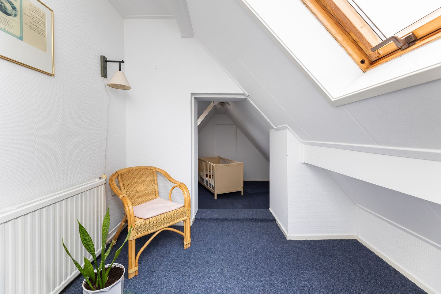 Foto 34 van Ruitersveldweg 9