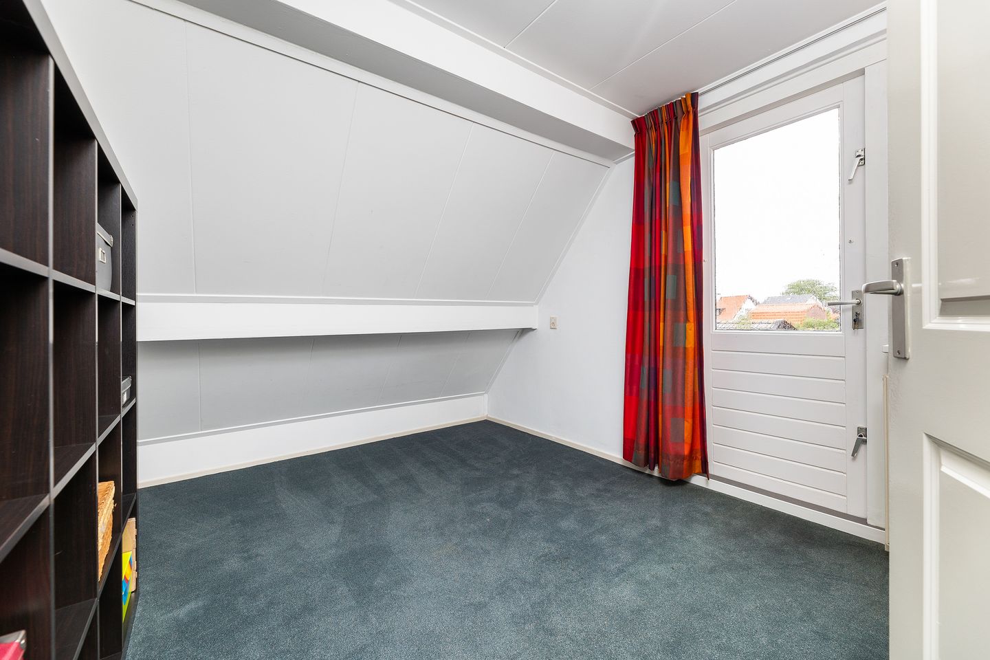 Foto 35 van Ruitersveldweg 9