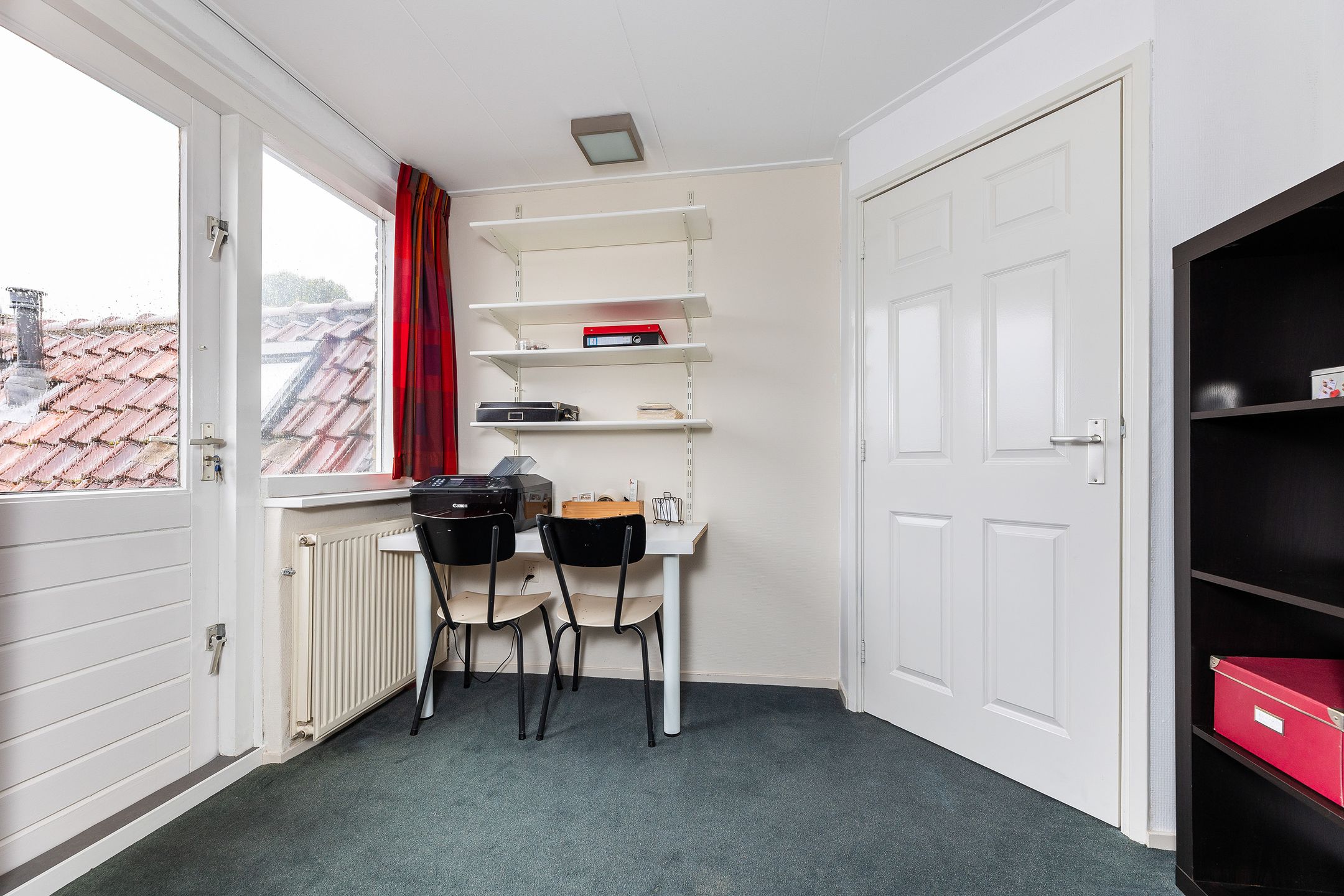 Foto 36 van Ruitersveldweg 9