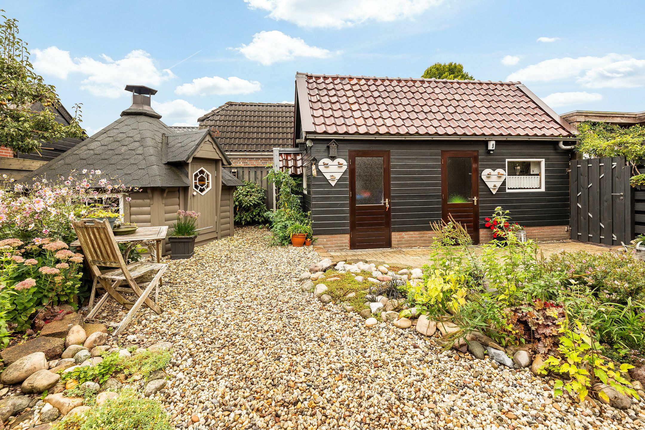 Foto 39 van Ruitersveldweg 9