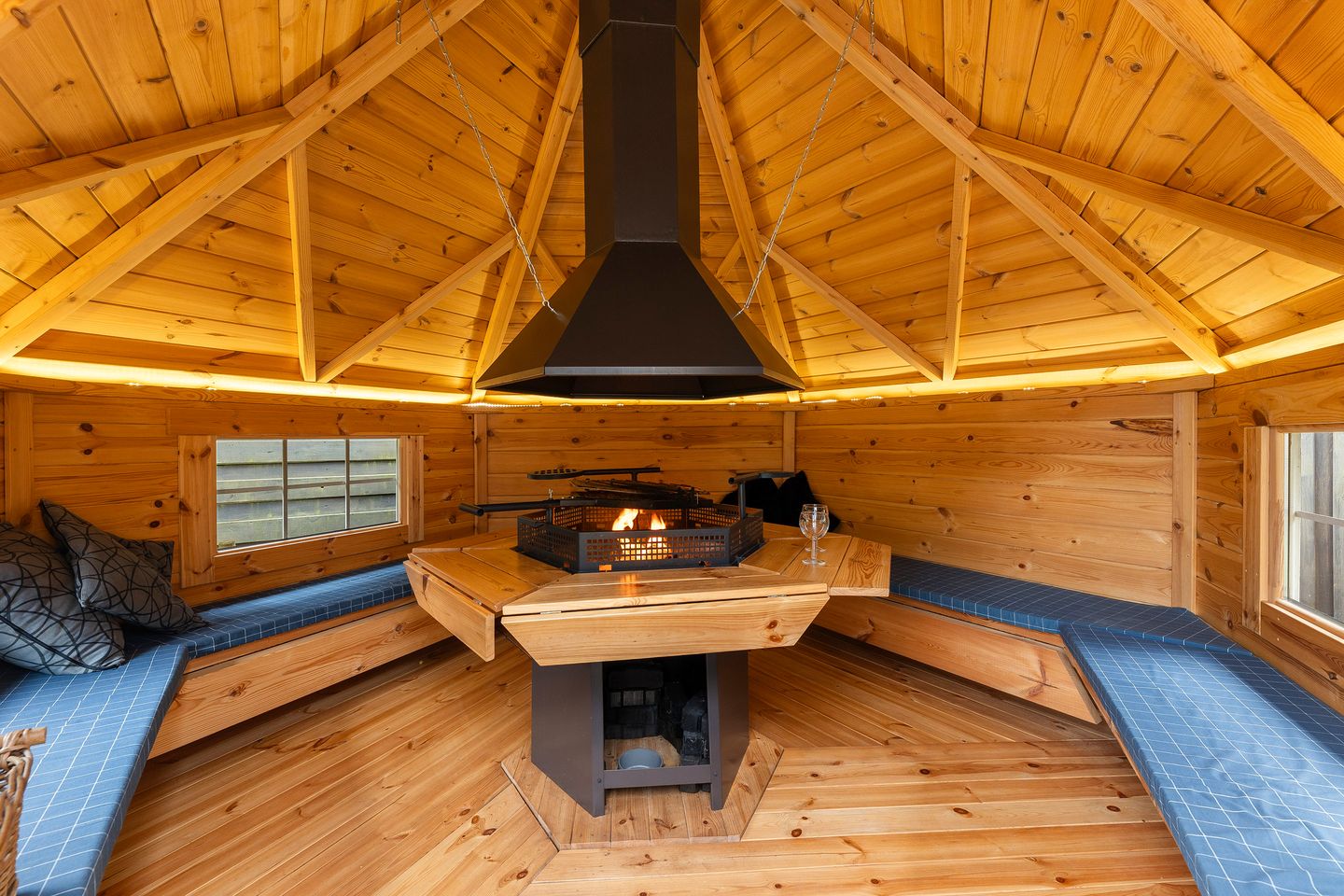 Foto 40 van Ruitersveldweg 9