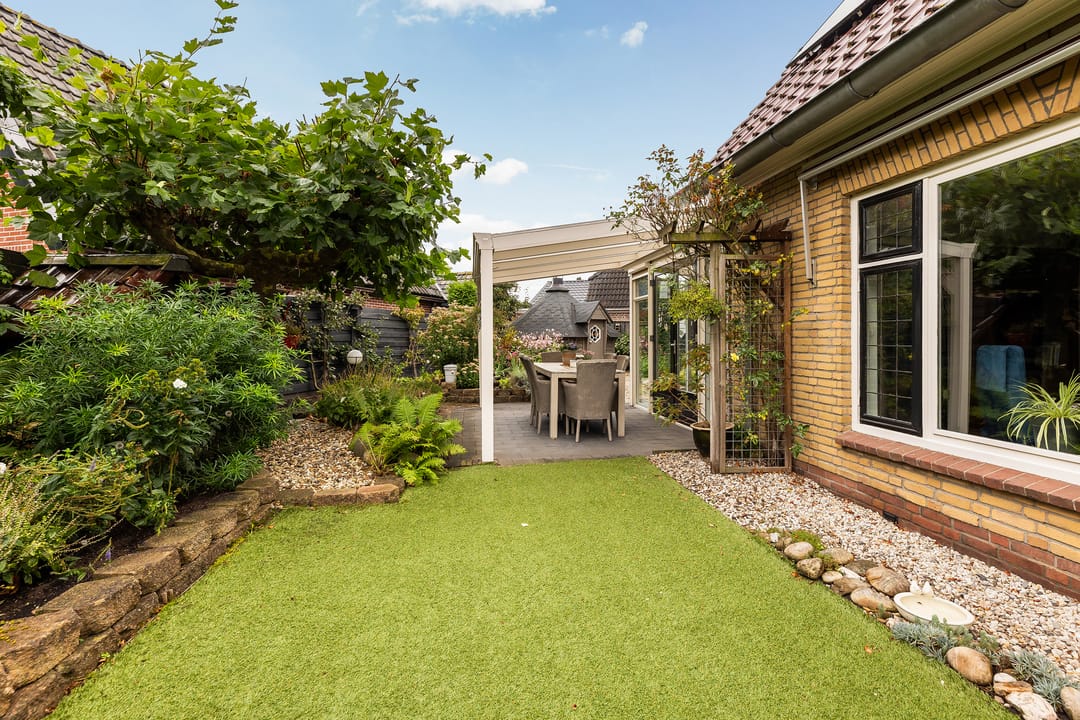 Foto 43 van Ruitersveldweg 9