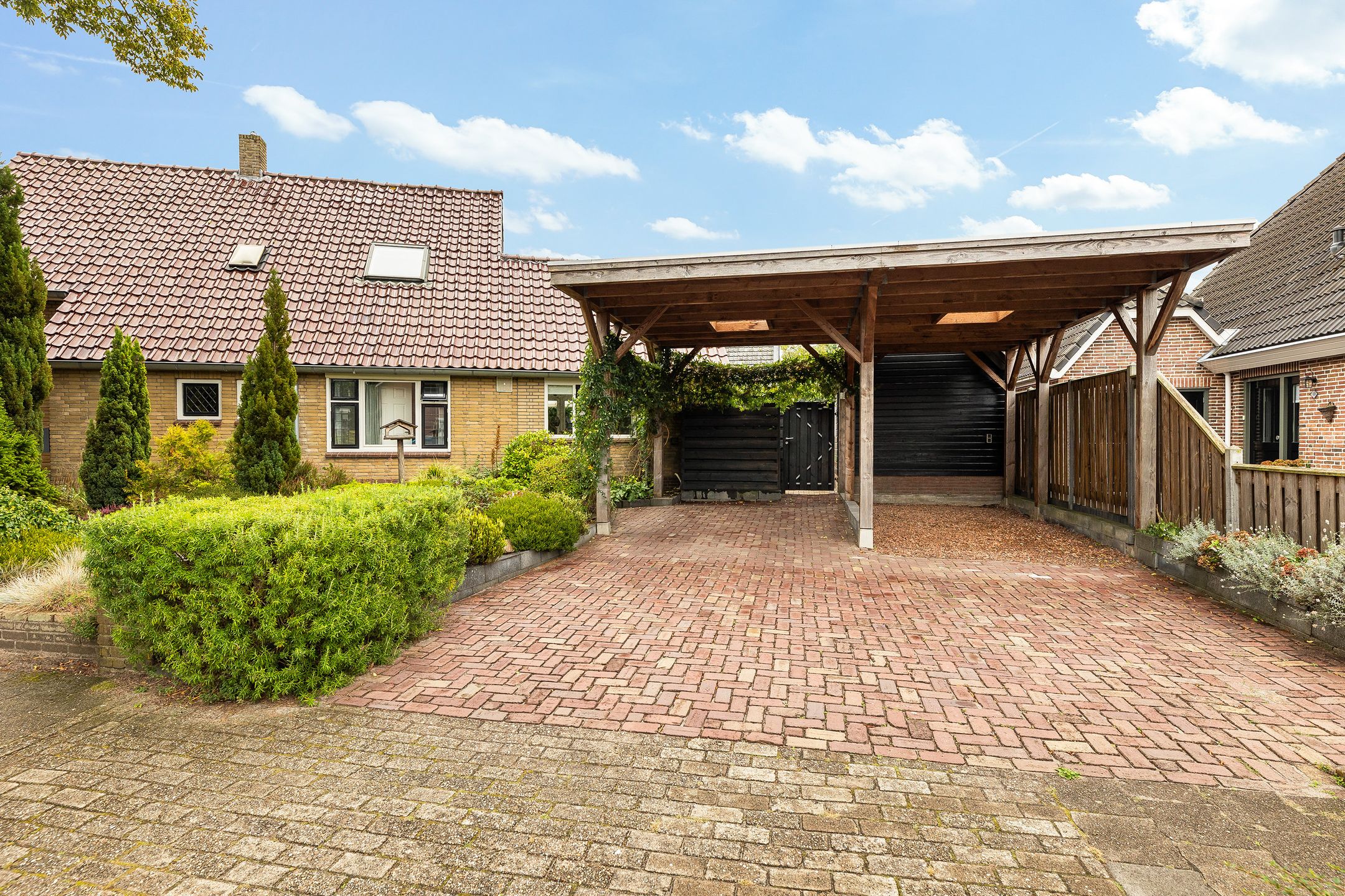 Foto 45 van Ruitersveldweg 9