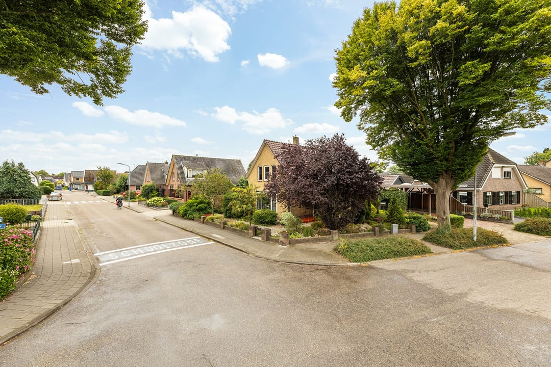 Foto 47 van Ruitersveldweg 9