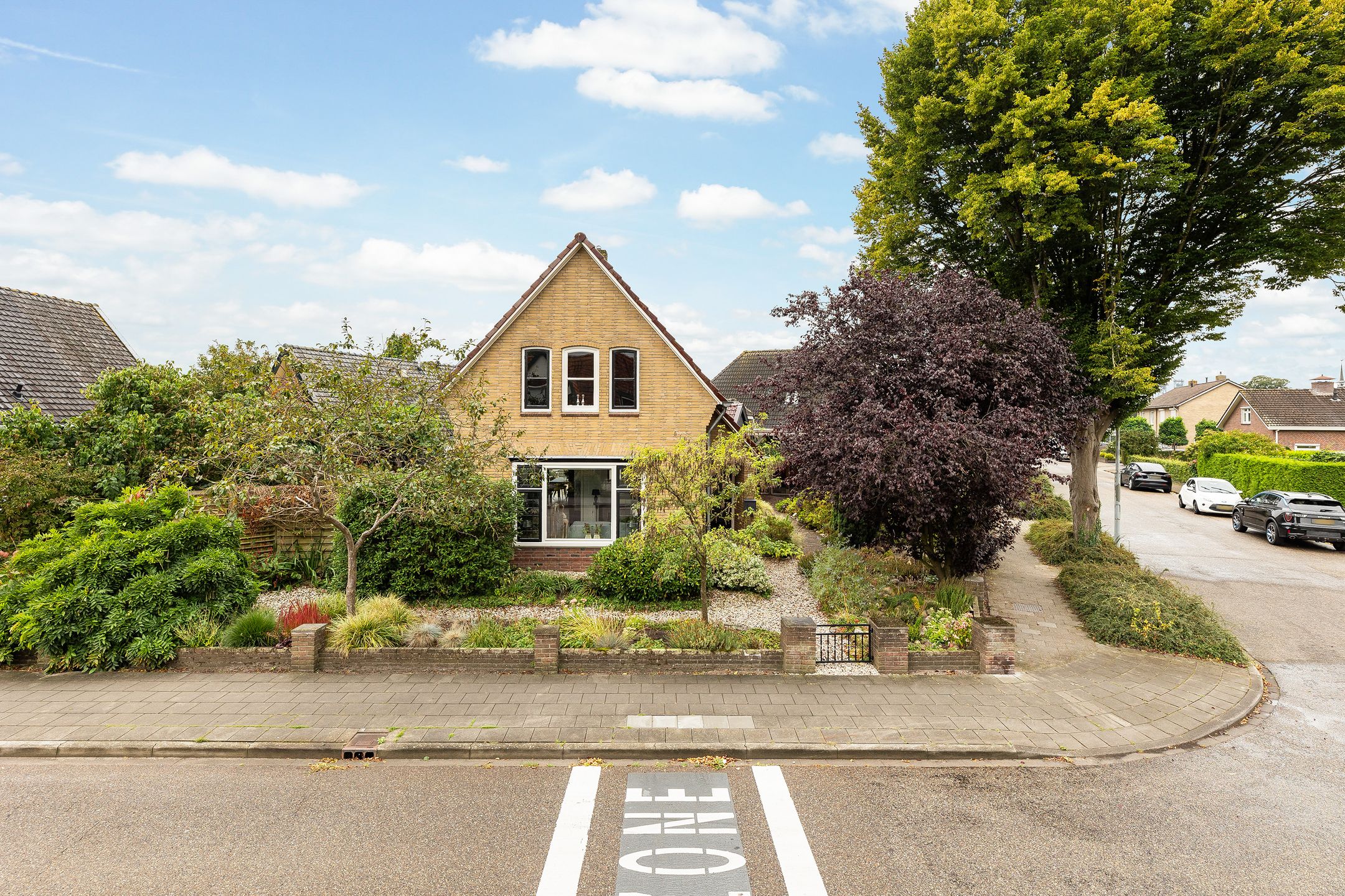 Foto 48 van Ruitersveldweg 9