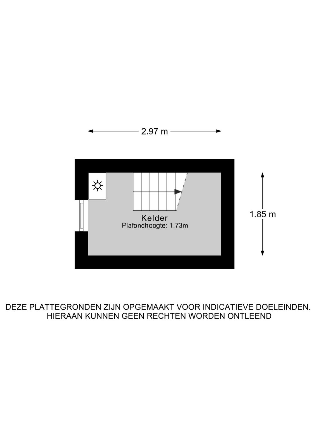 Foto 52 van Ruitersveldweg 9