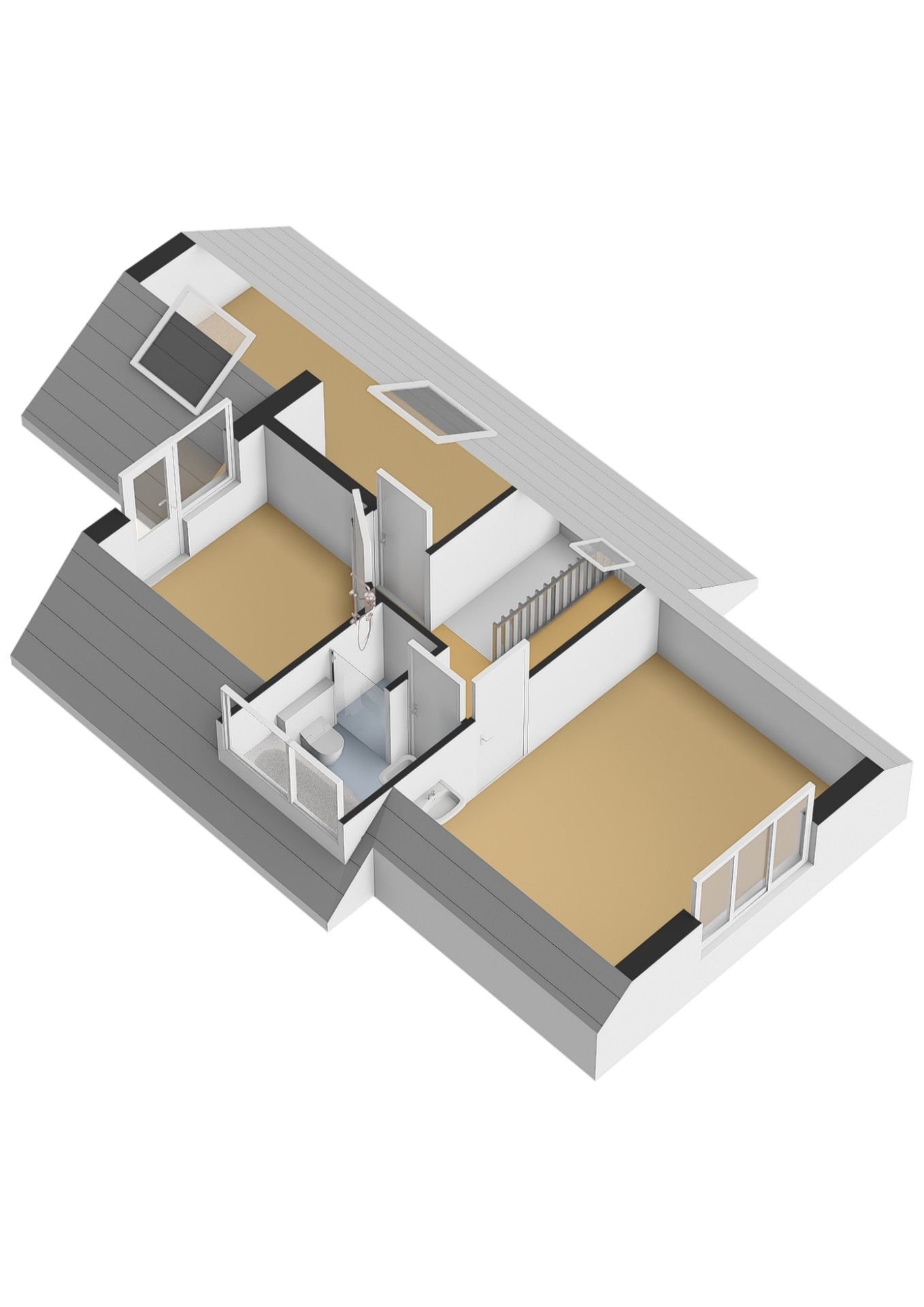 Foto 55 van Ruitersveldweg 9