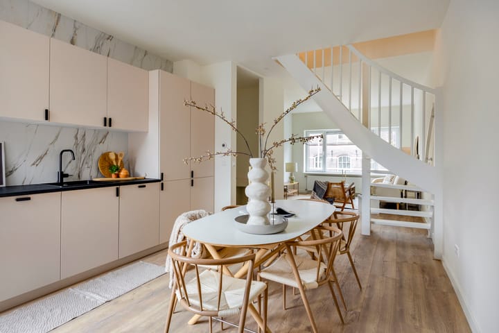 Foto 2 van Jan van Scorelstraat 9