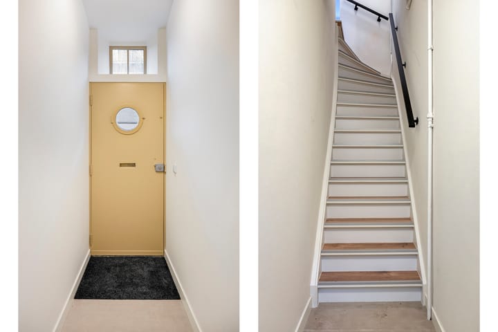 Foto 6 van Jan van Scorelstraat 9