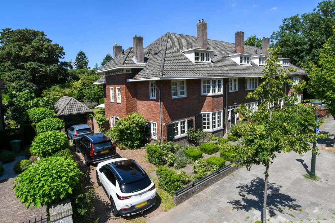 Foto 2 van Reigerlaan 10