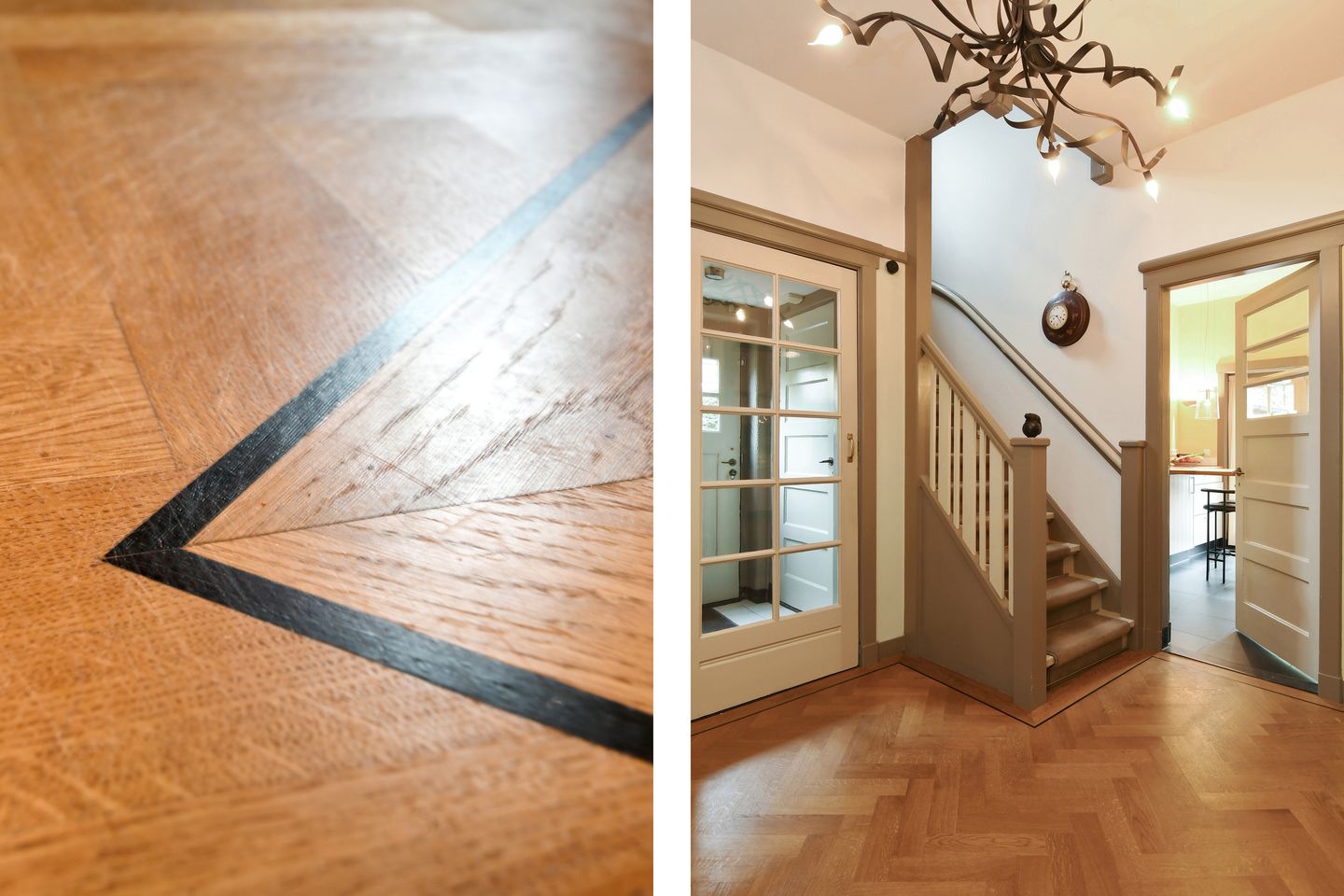 Foto 5 van Reigerlaan 10