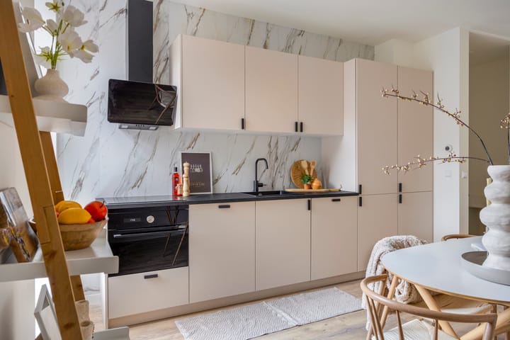 Foto 12 van Jan van Scorelstraat 9