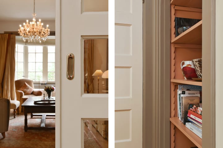 Foto 7 van Reigerlaan 10