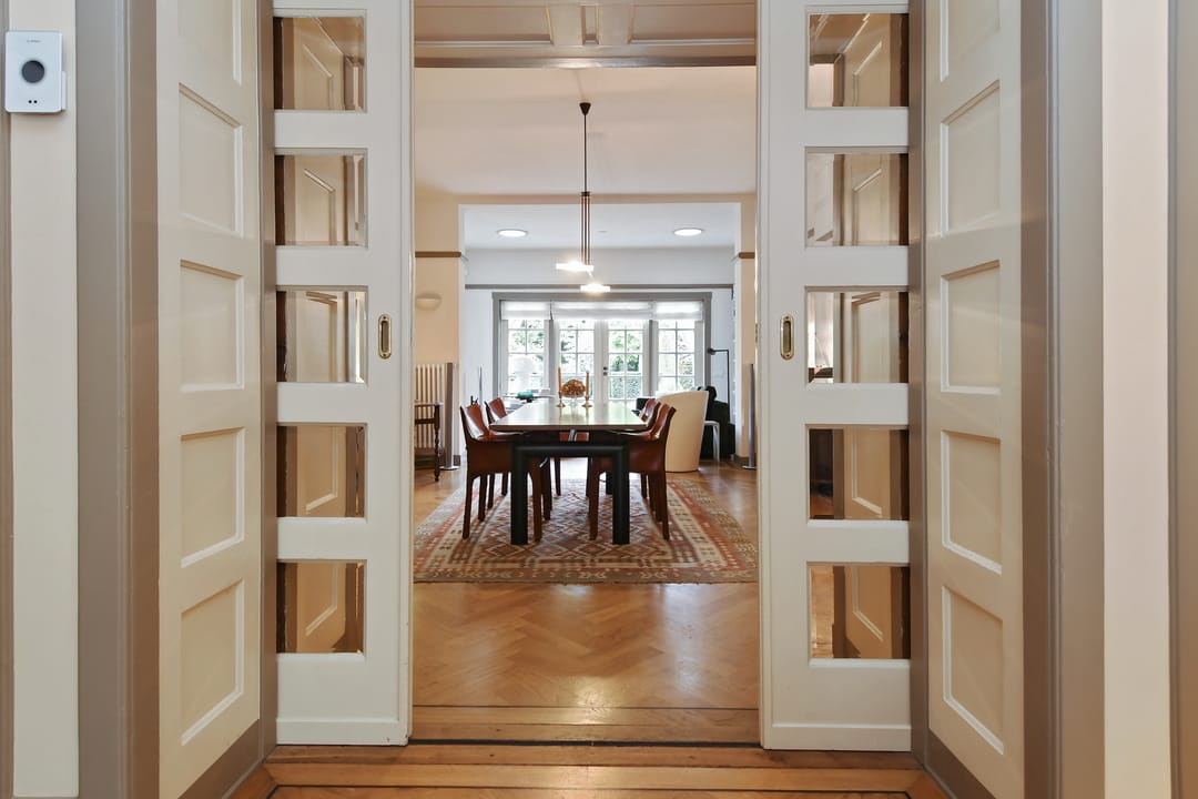 Foto 8 van Reigerlaan 10