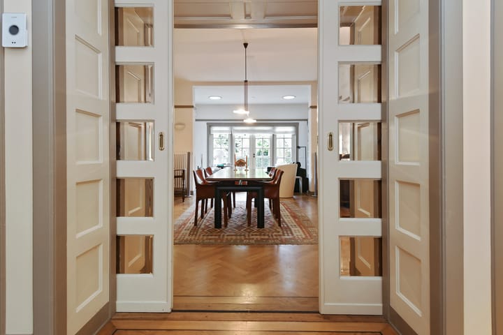 Foto 8 van Reigerlaan 10