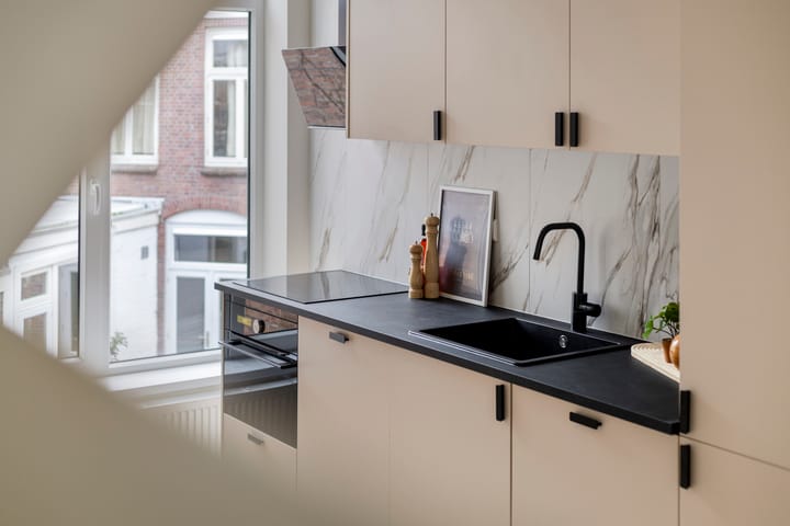 Foto 15 van Jan van Scorelstraat 9