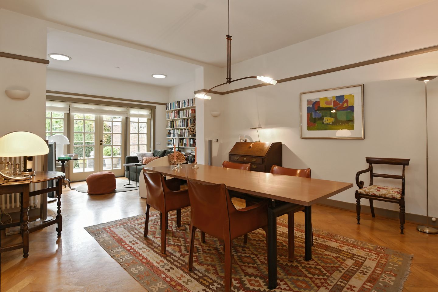 Foto 10 van Reigerlaan 10