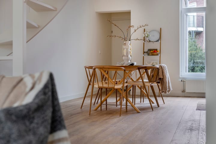 Foto 16 van Jan van Scorelstraat 9