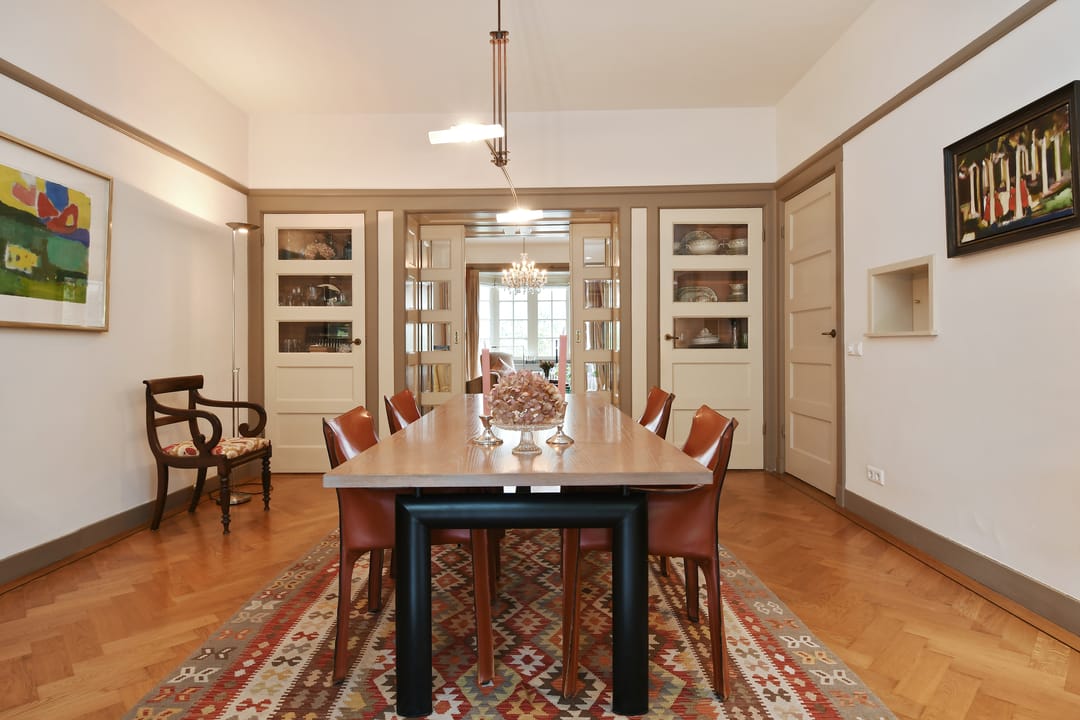 Foto 13 van Reigerlaan 10