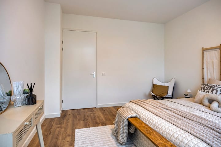 Foto 19 van Jan van Scorelstraat 9