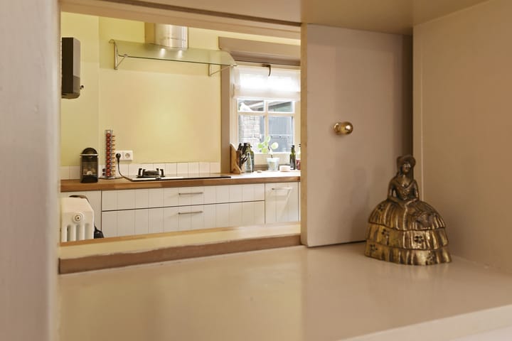 Foto 14 van Reigerlaan 10