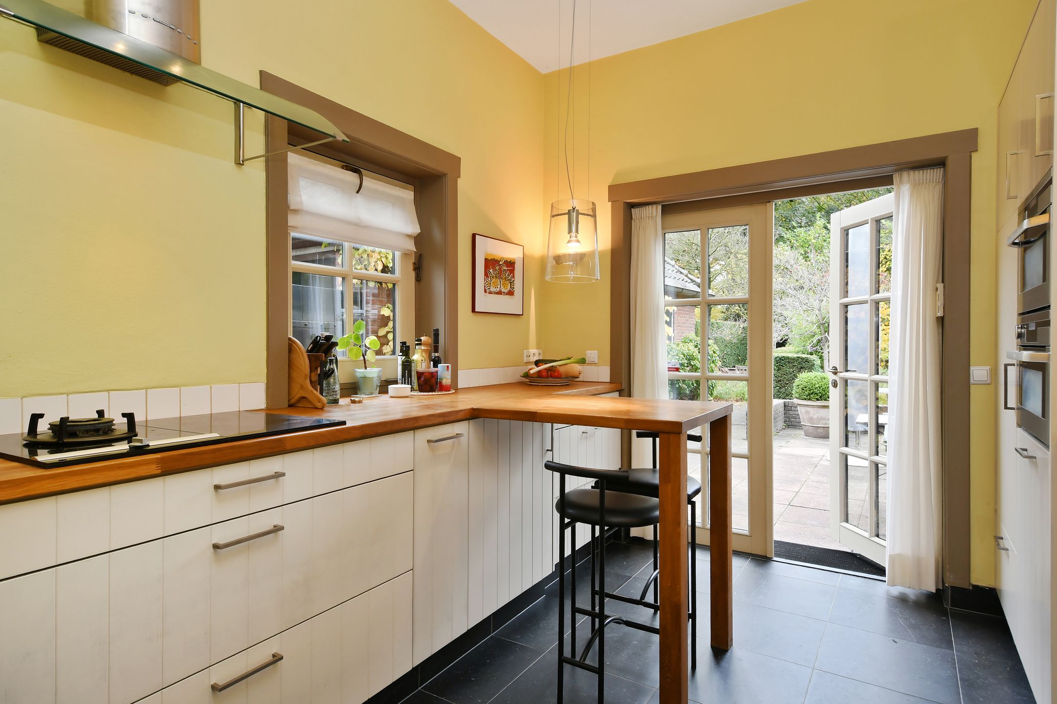 Foto 15 van Reigerlaan 10