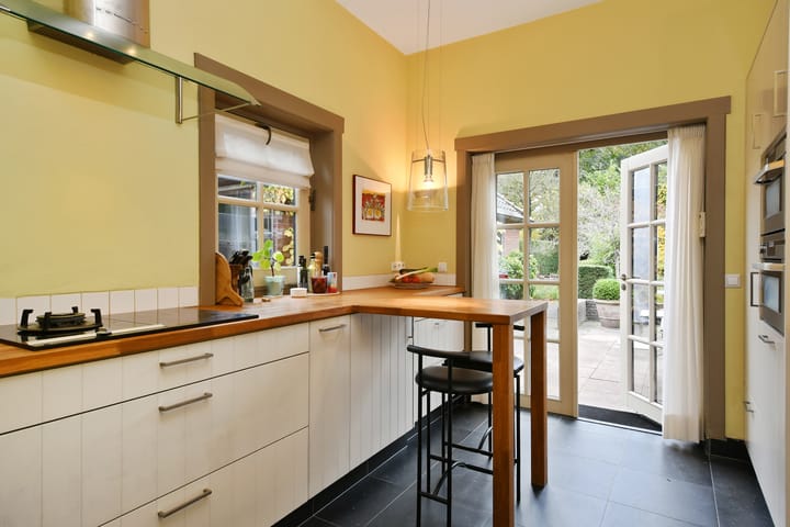 Foto 15 van Reigerlaan 10