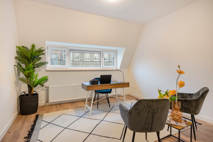 Foto 22 van Jan van Scorelstraat 9